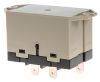 Electromagnetic relay G7L-1P-TUBJ - power, coil 230VAC, 30A/240VAC, SPST-NO - 3 - Vikiwat Electromagnetic relay G7L-1P-TUBJ - power, coil 230VAC, 30A/240VAC, SPST-NO - 3