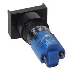 Switch 4A, 250VAC, irretentive - 2 - Vikiwat Switch 4A, 250VAC, irretentive - 2