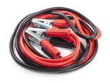 Car cables for transfer of current, 1000A