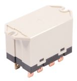 Relay, Electromagnetic, G7L-2A-TUB, coil, 230VAC, DPST-NO - 2 - Vikiwat Relay, Electromagnetic, G7L-2A-TUB, coil, 230VAC, DPST-NO - 2