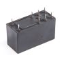 Electromagnetic Relay JQX115F 1Z3, 250VAC/16A, NO+NC, 48VDC
- 3 - Vikiwat Electromagnetic Relay JQX115F 1Z3, 250VAC/16A, NO+NC, 48VDC
- 3