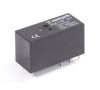 Electromagnetic Relay JQX115F 1Z3, 250VAC/16A, NO+NC, 48VDC
- 1 - Vikiwat Electromagnetic Relay JQX115F 1Z3, 250VAC/16A, NO+NC, 48VDC
- 1