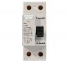 Residual Current Circuit Breaker F362 230VAC 63А 300mА - 2