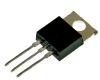 Transistor 2SA1262, PNP, 60 V, 4 A, 30 W, 15 MHz bipolar