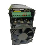 Power regulator, three-phase, 380VAC, 230VAC, 75A, TRSCR-75LA