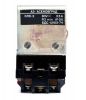Contactor, one-pоle, coil 12VDC, SPST - NO, 25A, КПЕ-2, 2NO+2NC - 3 - Vikiwat Contactor, one-pоle, coil 12VDC, SPST - NO, 25A, КПЕ-2, 2NO+2NC - 3