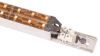 LED module 2 lines х60cm x 36LED, 5,7W, 12VDC, waterproof - 1 - Vikiwat LED module 2 lines х60cm x 36LED, 5,7W, 12VDC, waterproof - 1