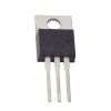 Transistor BUT18A, NPN, 1000 V, 6 A, 33 W, TO220