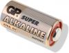 Alkaline battery 4LR44, 6VDC, 105mAh - 2