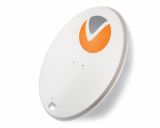 Satellite dish Vivacom, Bulsatcom 65 х 60 cm - 3 - Vikiwat Satellite dish Vivacom, Bulsatcom 65 х 60 cm - 3