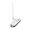 Wireless USB adapter TP-LINK, TL-WN722N, 150Mbps - 2
