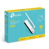 Wireless USB adapter TP-LINK, TL-WN722N, 150Mbps - 3