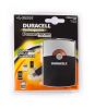 Power bank, DURACELL, 2000mAh - 1 - Vikiwat Power bank, DURACELL, 2000mAh - 1