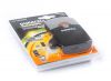Power bank, DURACELL, 2000mAh - 2 - Vikiwat Power bank, DURACELL, 2000mAh - 2