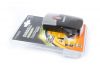 Power bank, DURACELL, 2000mAh - 3 - Vikiwat Power bank, DURACELL, 2000mAh - 3