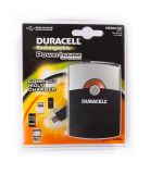 Power bank, DURACELL, 2000mAh - 1 - Vikiwat Power bank, DURACELL, 2000mAh - 1