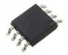 IC 24C64, 64 Kbit Serial I²C Bus EEPROM, SO8
