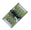 8 LED Effects - 1 - Vikiwat 8 LED Effects - 1