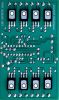 8 LED Effects - 2 - Vikiwat 8 LED Effects - 2