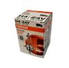 Car halogen lamp, H4, 24VDC, 70W, P43t, 94196, OSRAM
 - 2