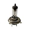 Car halogen lamp, H4, 24VDC, 70W, P43t, 94196, OSRAM
 - 1