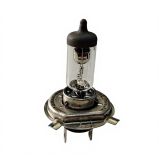 Car halogen lamp, H4, 24VDC, 70W, P43t, 94196, OSRAM