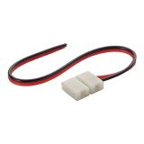 Power Cable LED 3528