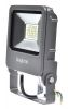 LED floodlight IP65 - 8