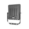 LED прожектор BT65-03082 30W, 230VAC, 3300lm, 3в1 - 3 - Викиват LED прожектор BT65-03082 30W, 230VAC, 3300lm, 3в1 - 3