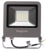 LED floodlight BT61-03032, 30W, 230VАЦ, IP65, 6500K - 1