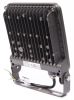 LED floodlight BT61-03032, 30W, 230V, IP65, 6500K - 4