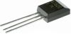 Транзистор 2SA1626, PNP, 400 V, 2 A, 1 W, 40 MHz, SOT-33 - Викиват Транзистор 2SA1626, PNP, 400 V, 2 A, 1 W, 40 MHz, SOT-33