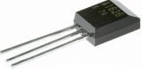Транзистор 2SA1626, PNP, 400 V, 2 A, 1 W, 40 MHz, SOT-33 - Викиват Транзистор 2SA1626, PNP, 400 V, 2 A, 1 W, 40 MHz, SOT-33
