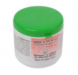 Powder for PCB etching, 300gr - Vikiwat Powder for PCB etching, 300gr