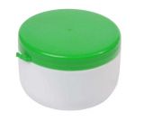Powder for PCB etching, 150gr - Vikiwat Powder for PCB etching, 150gr