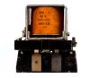 Contactor, one-pоle, coil 80VDC, SPST - NO, 63A, КПЕ-4 - 2 - Vikiwat Contactor, one-pоle, coil 80VDC, SPST - NO, 63A, КПЕ-4 - 2