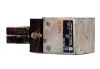 Contactor, one-pоle, coil 80VDC, SPST - NO, 63A, КПЕ-4 - 3 - Vikiwat Contactor, one-pоle, coil 80VDC, SPST - NO, 63A, КПЕ-4 - 3
