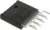 STRS6309 - Vikiwat STRS6309