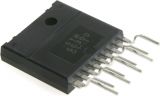 STRS6309 - Vikiwat STRS6309