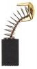 Carbon Graphite Brush SG-00-007-88 - 1