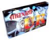Аудио касета Maxell Normal UR 90 - Викиват Аудио касета Maxell Normal UR 90