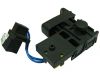 Електрически прекъсвач (ключ), регулатор на обороти и реверс за ръчни електроинструменти 025D0908-99 6A/250 VAC - 1