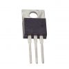 Транзистор 2SC1970, NPN, 40 V, 0.6 A, 5 W, 175 MHz, T30 - Викиват Транзистор 2SC1970, NPN, 40 V, 0.6 A, 5 W, 175 MHz, T30