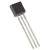 Транзистор 2SC2235 - Викиват Транзистор 2SC2235