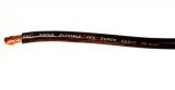 power cable - 2 - Vikiwat power cable - 2