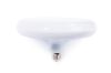 LED лампа, E27, 24W, 1900lm, 6400K, BB01-02423, бяла - 10 - Викиват LED лампа, E27, 24W, 1900lm, 6400K, BB01-02423, бяла - 10