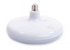 LED лампа, E27, 32W, 2500lm, 6400K, бяла - 9 - Викиват LED лампа, E27, 32W, 2500lm, 6400K, бяла - 9
