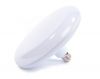 LED лампа, 2500lm, 6400K, бяла, BB01-03223 - 10 - Викиват LED лампа, 2500lm, 6400K, бяла, BB01-03223 - 10
