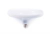 LED лампа, E27, 32W, 2500lm 6400K - 11 - Викиват LED лампа, E27, 32W, 2500lm 6400K - 11