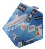 LED лампа 32W, E27, 2500lm, 6400K, студено бяла, BB01-03223, бял корпус - 12 - Викиват LED лампа 32W, E27, 2500lm, 6400K, студено бяла, BB01-03223, бял корпус - 12
